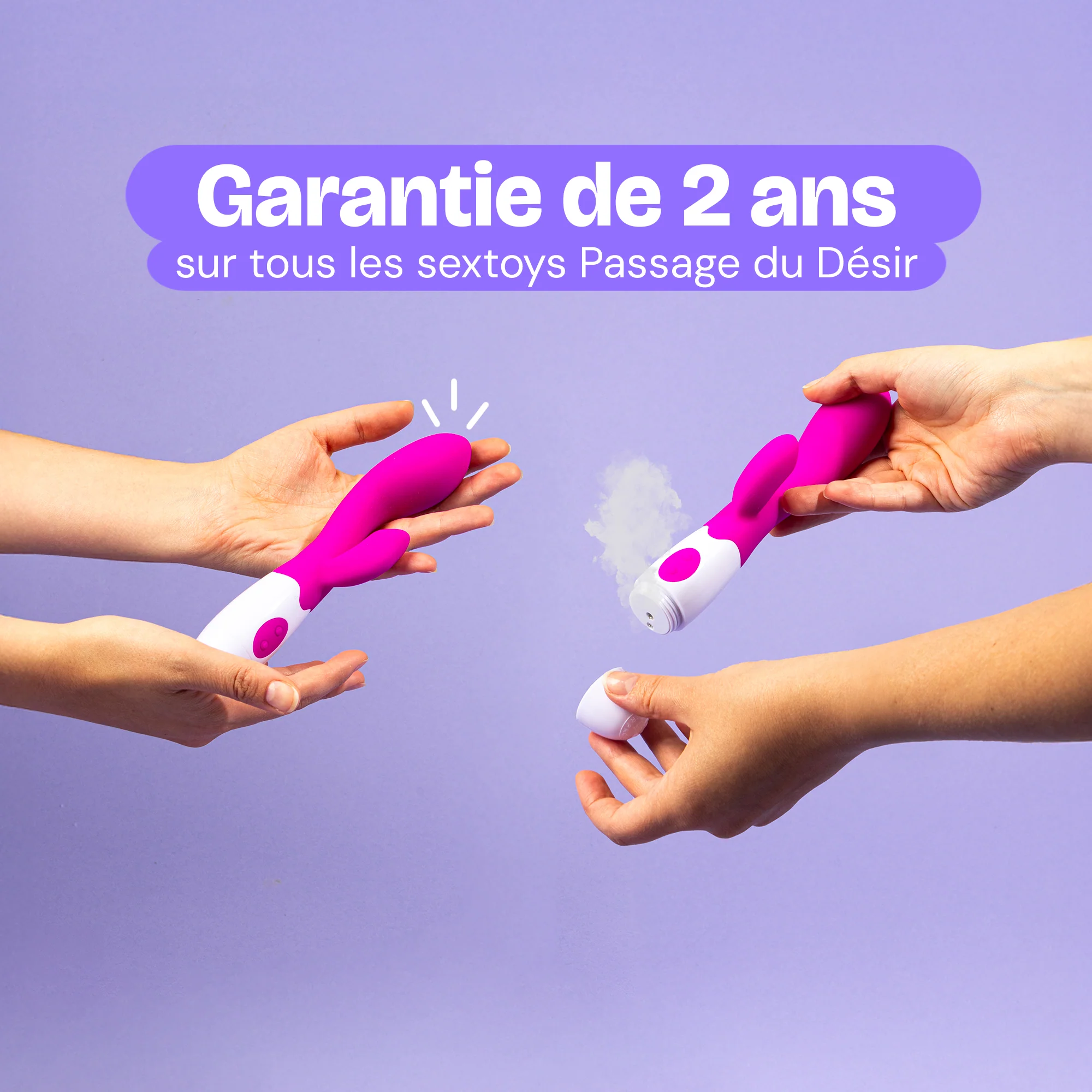 Image du produit 6