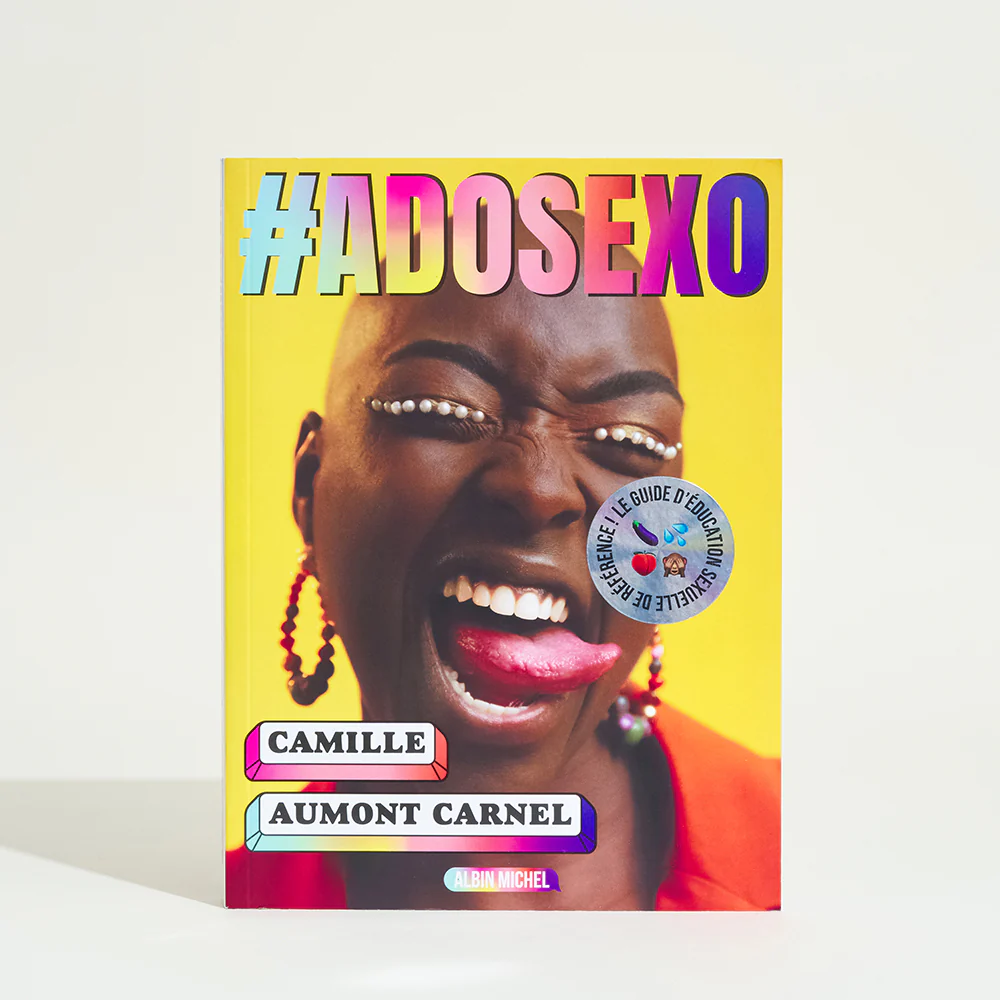 Image du produit 1