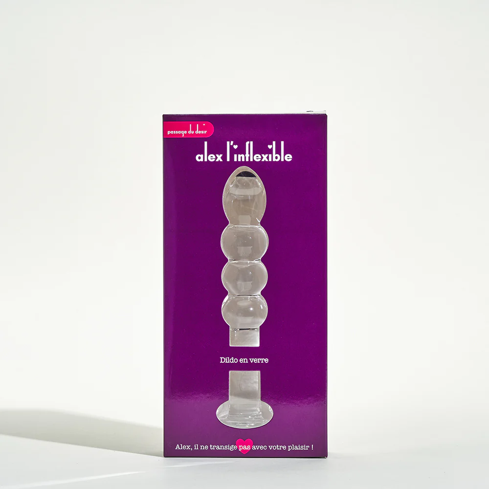 Image du produit 3