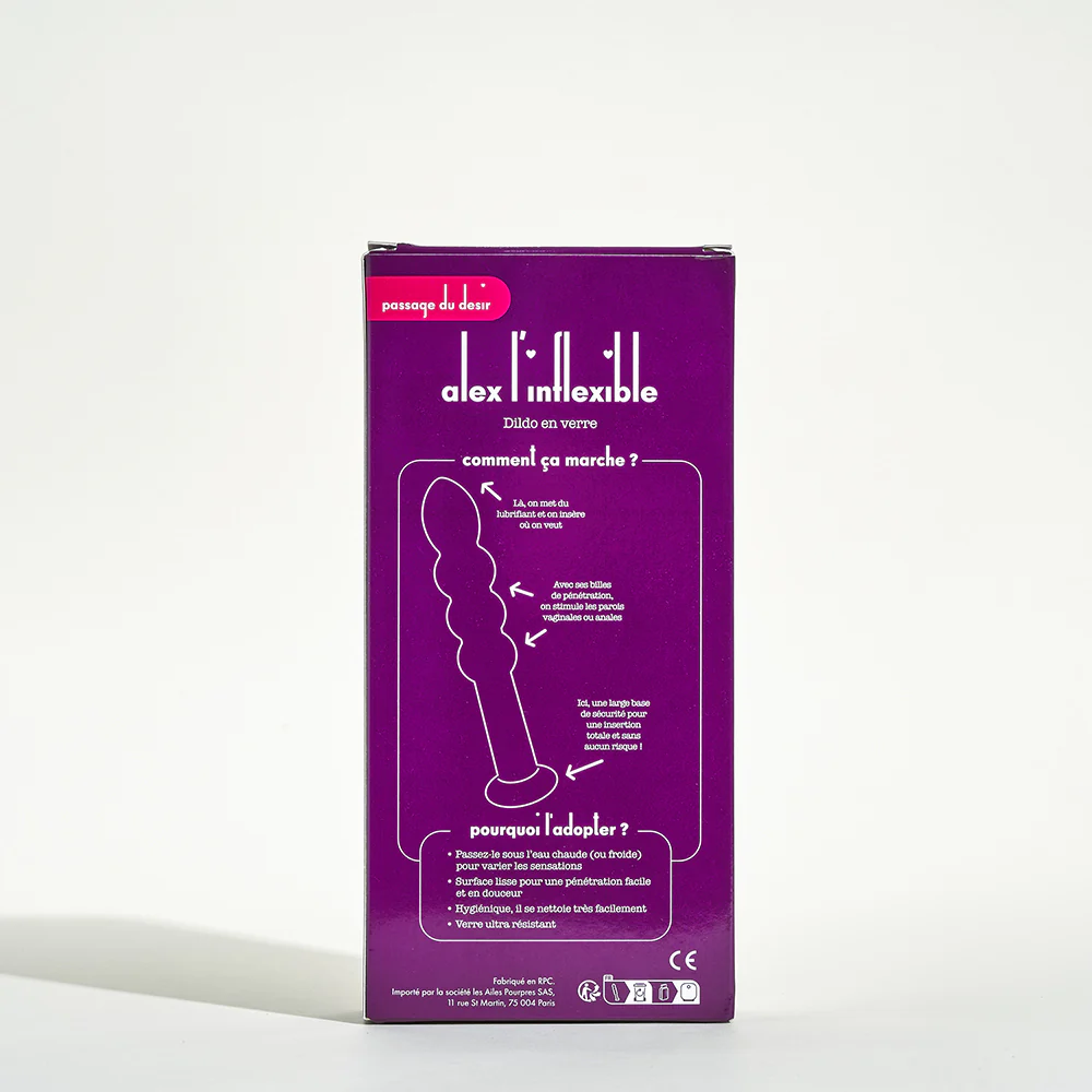 Image du produit 4