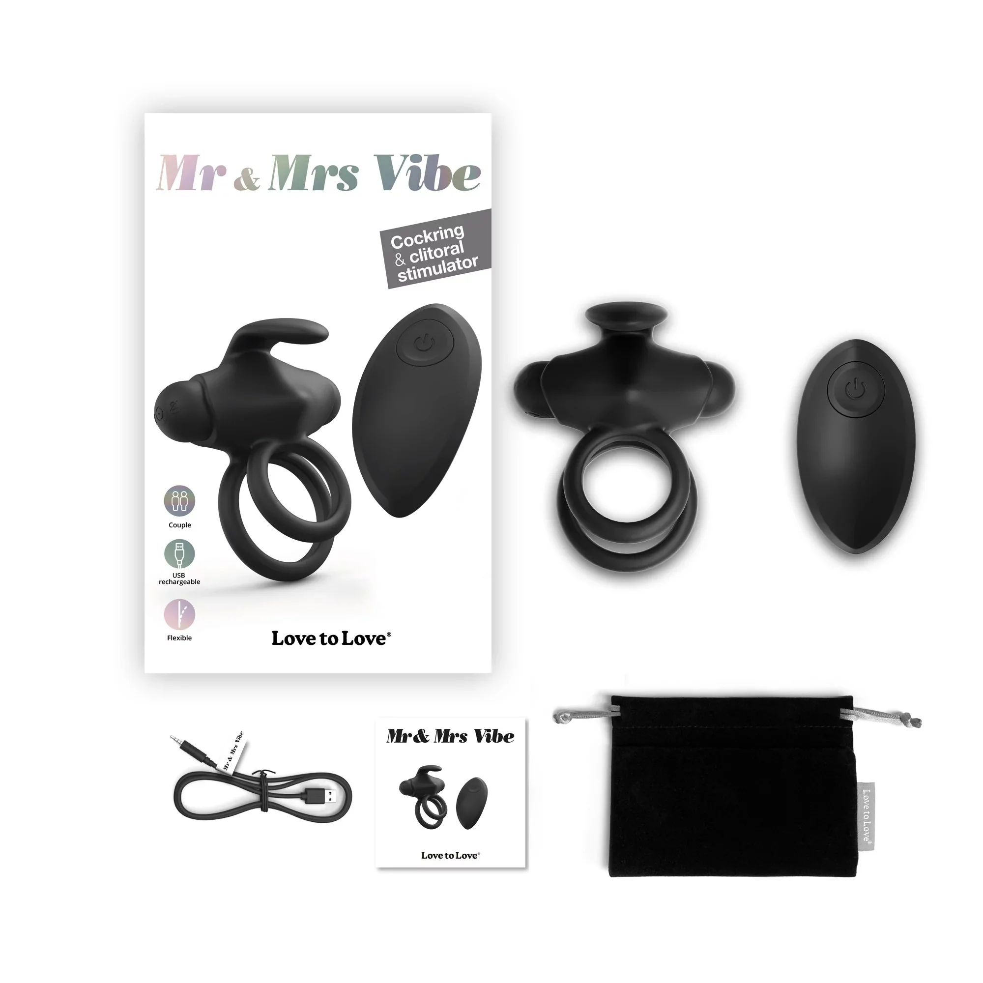 Image du produit 6