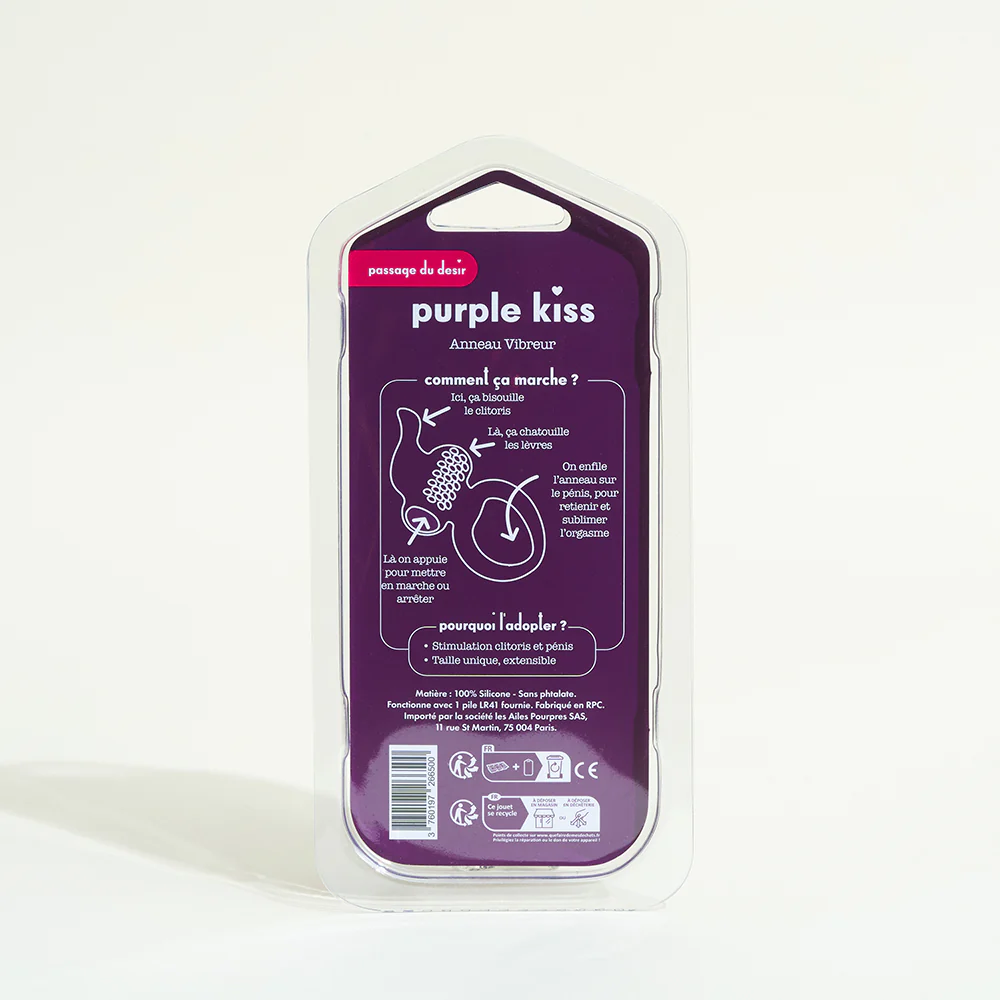 Image du produit 4