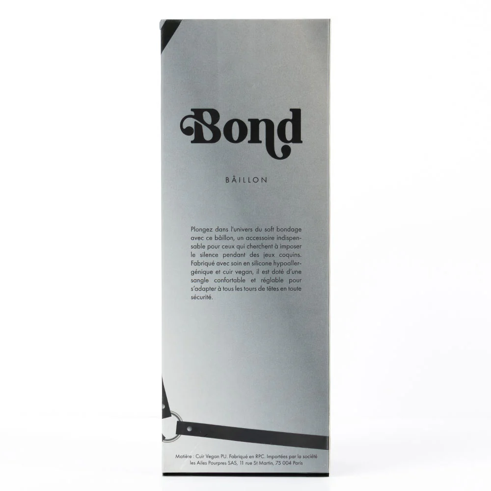 Image du produit 5