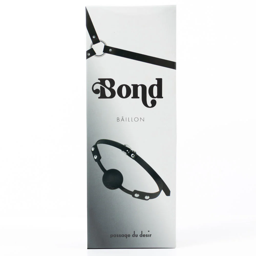 Image du produit 6