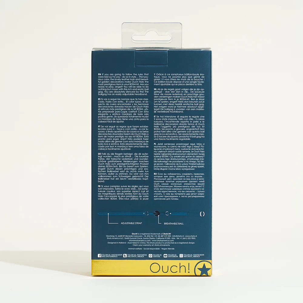 Image du produit 4