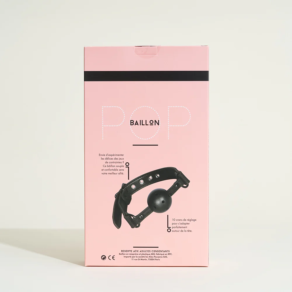 Image du produit 10