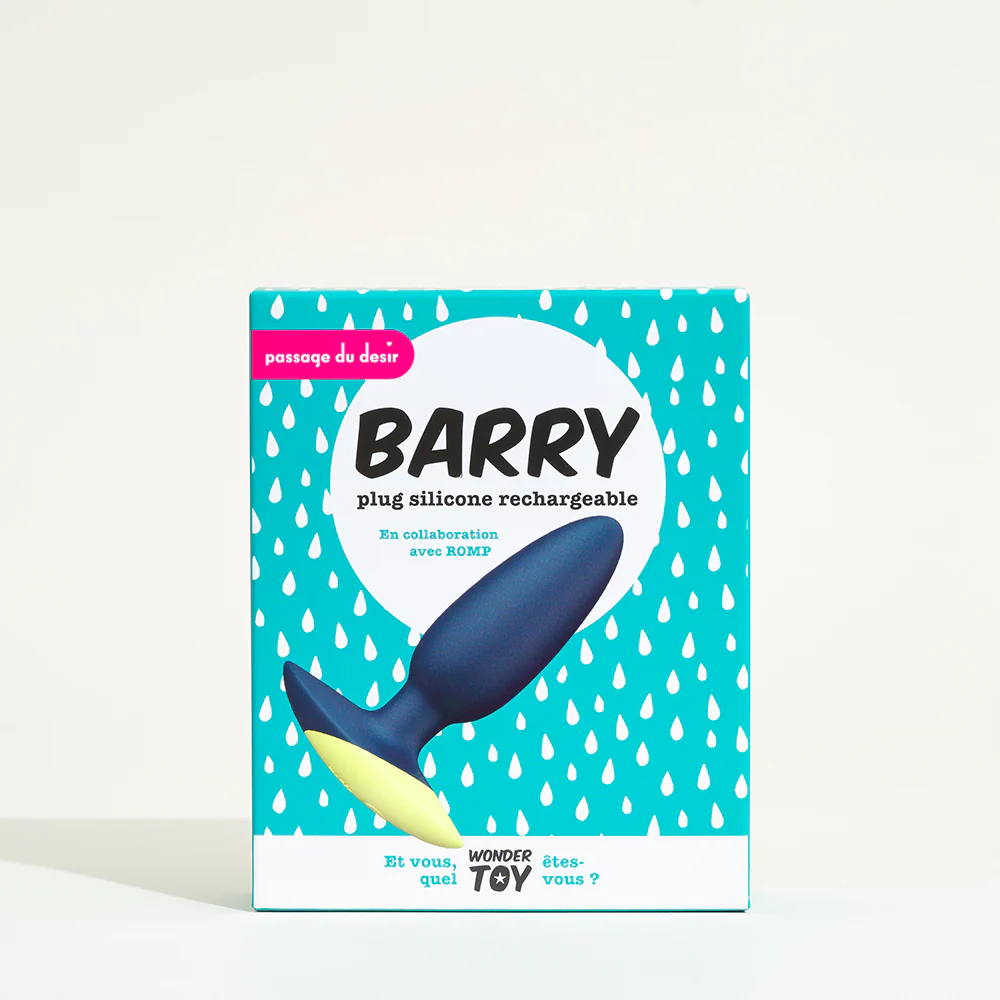 Image du produit 6