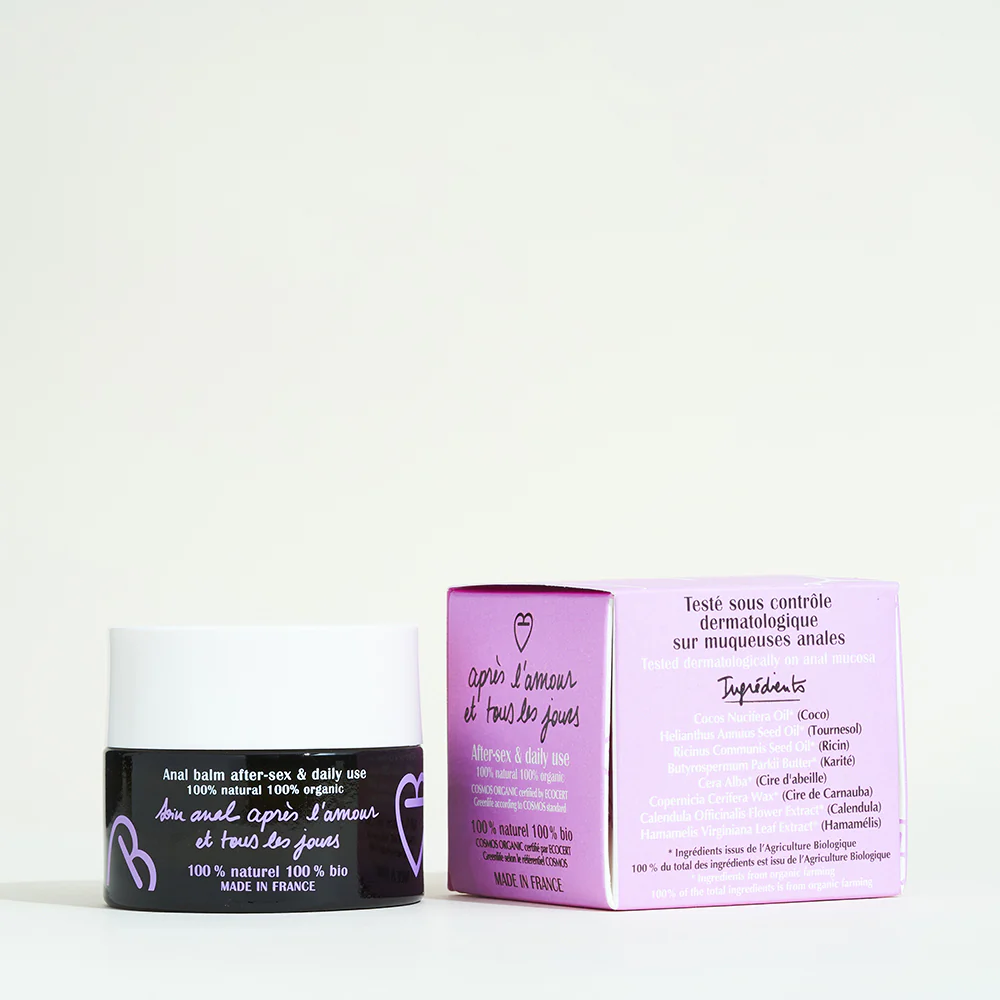 Image du produit 9