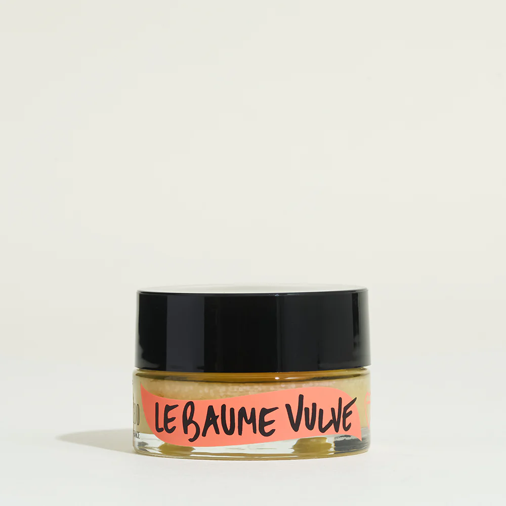 Image du produit 8