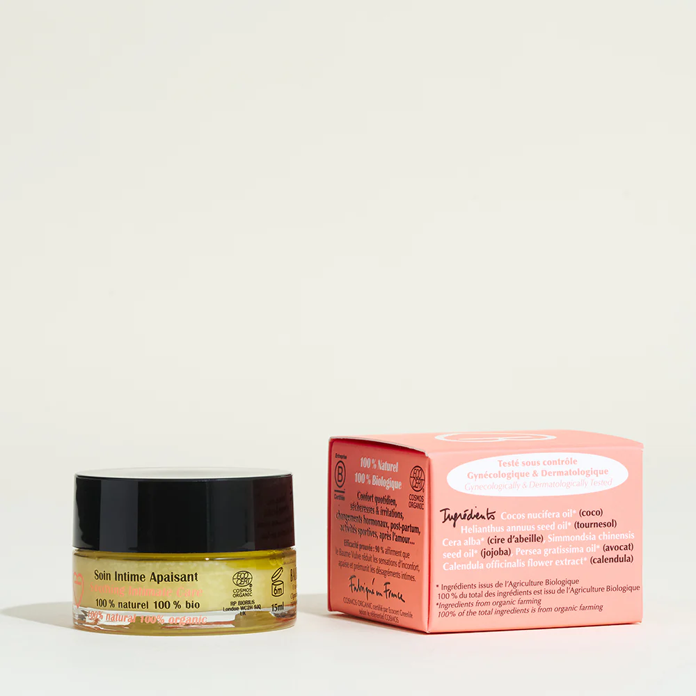 Image du produit 9