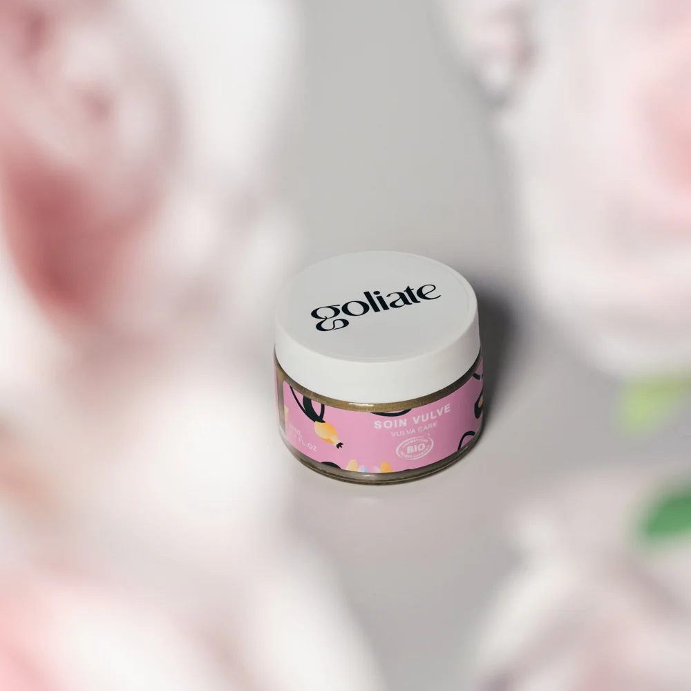 Image du produit 9