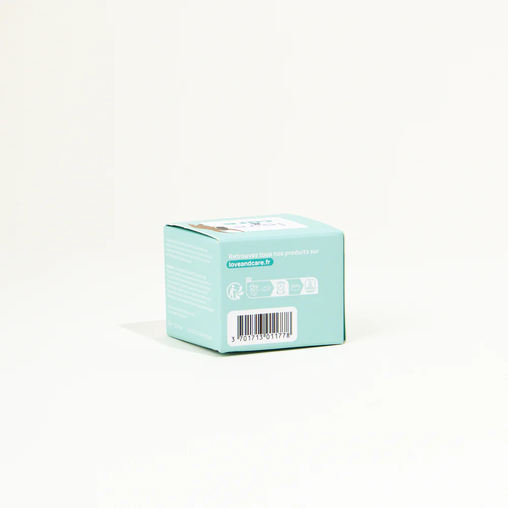 Image du produit 10