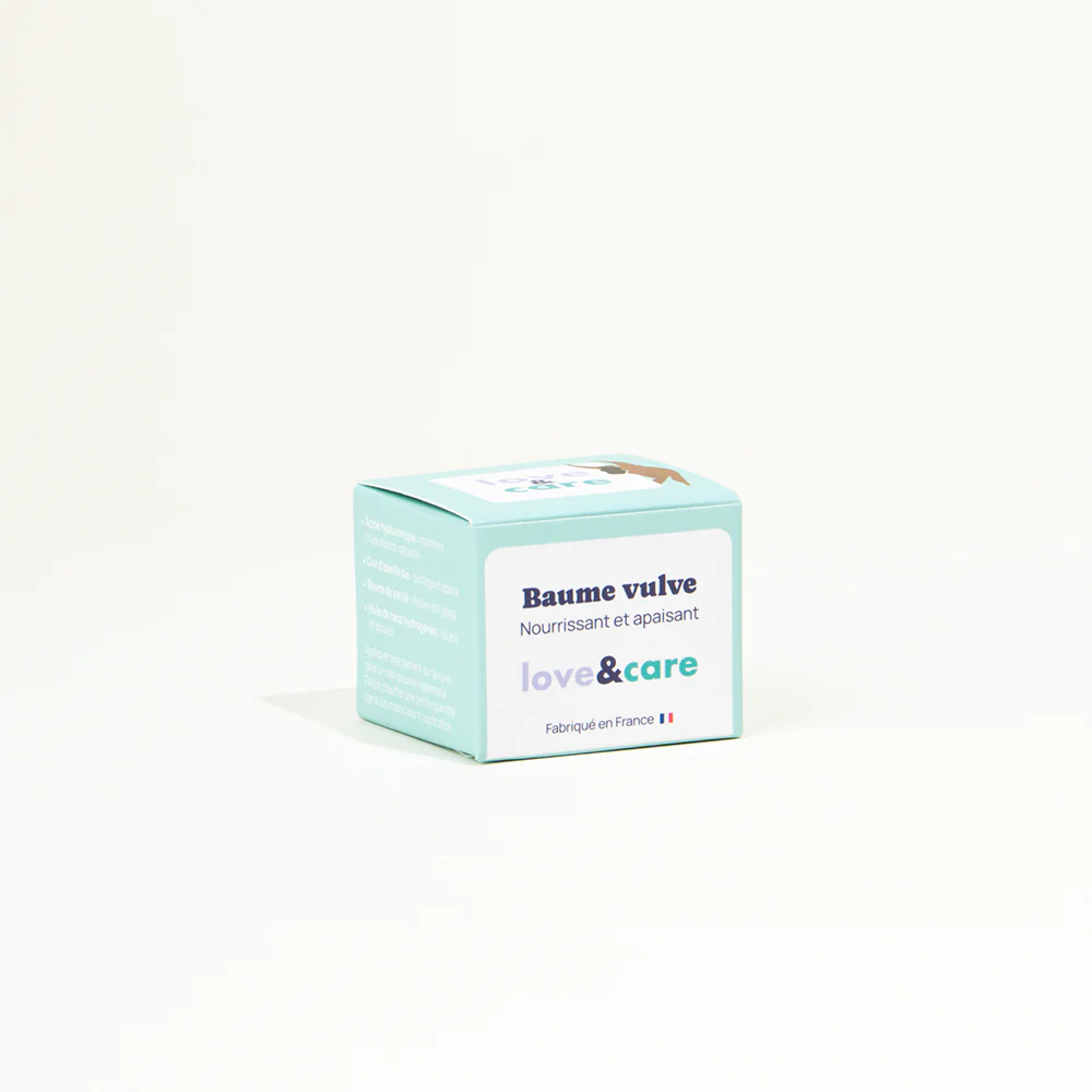 Image du produit 11