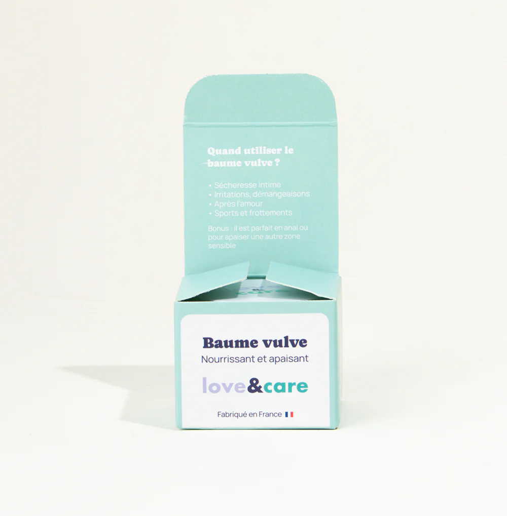 Image du produit 8