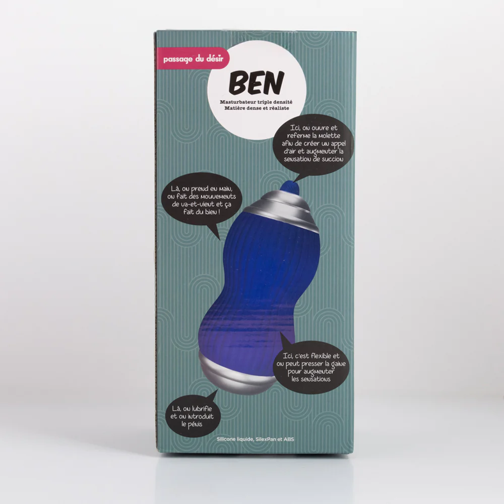 Image du produit 6