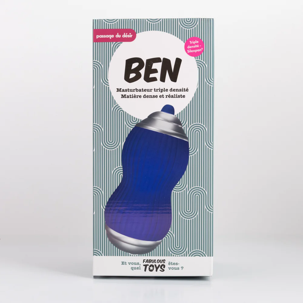 Image du produit 8