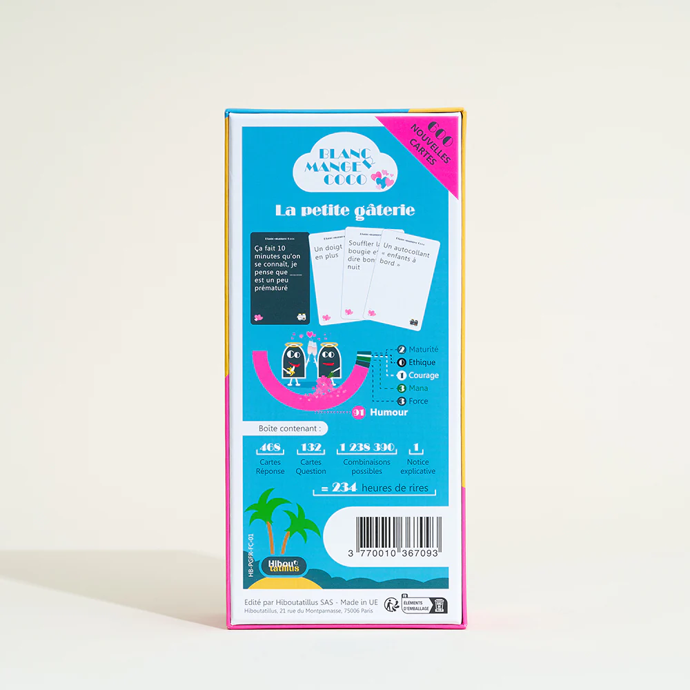 Image du produit 4
