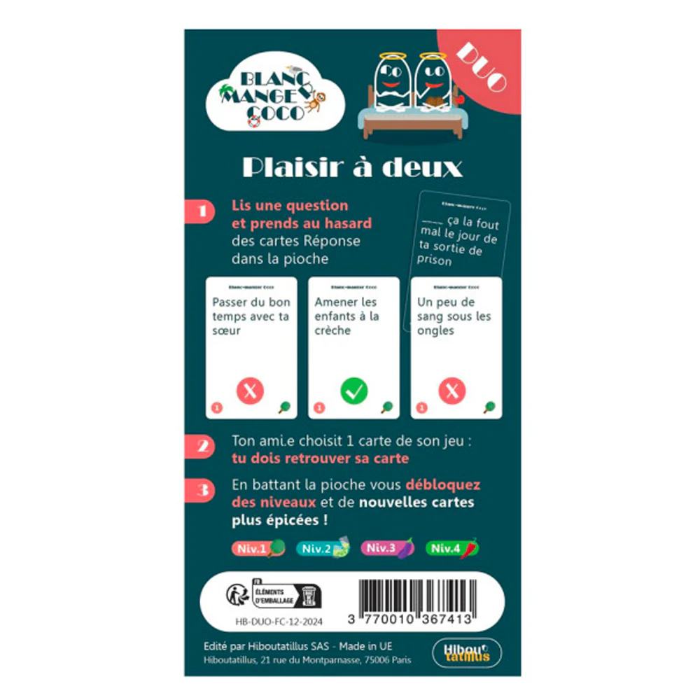 Image du produit 2