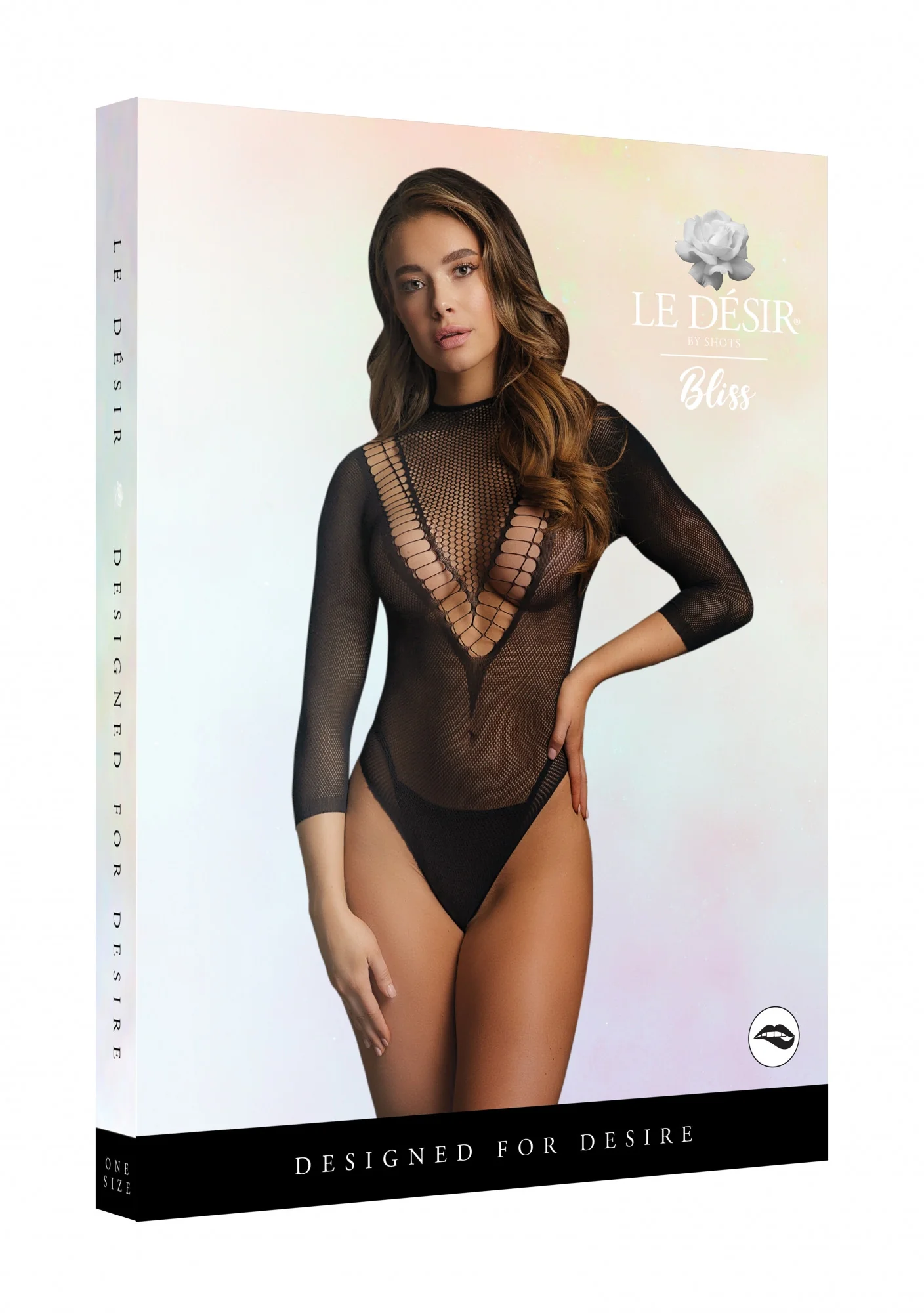 Image du produit 5