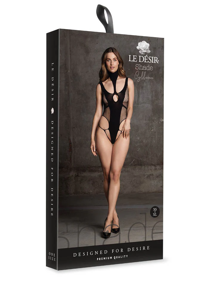 Image du produit 6