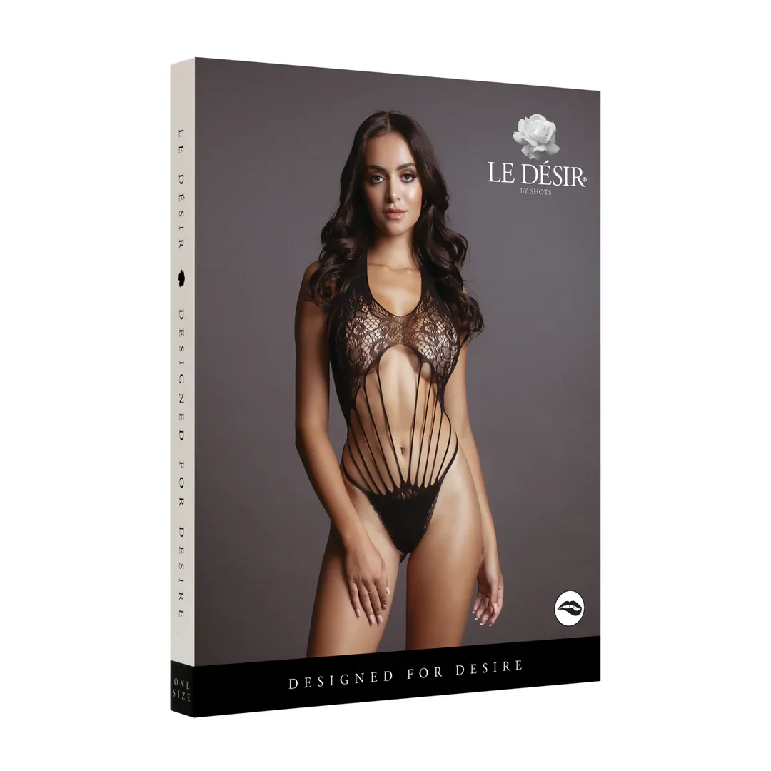 Image du produit 5