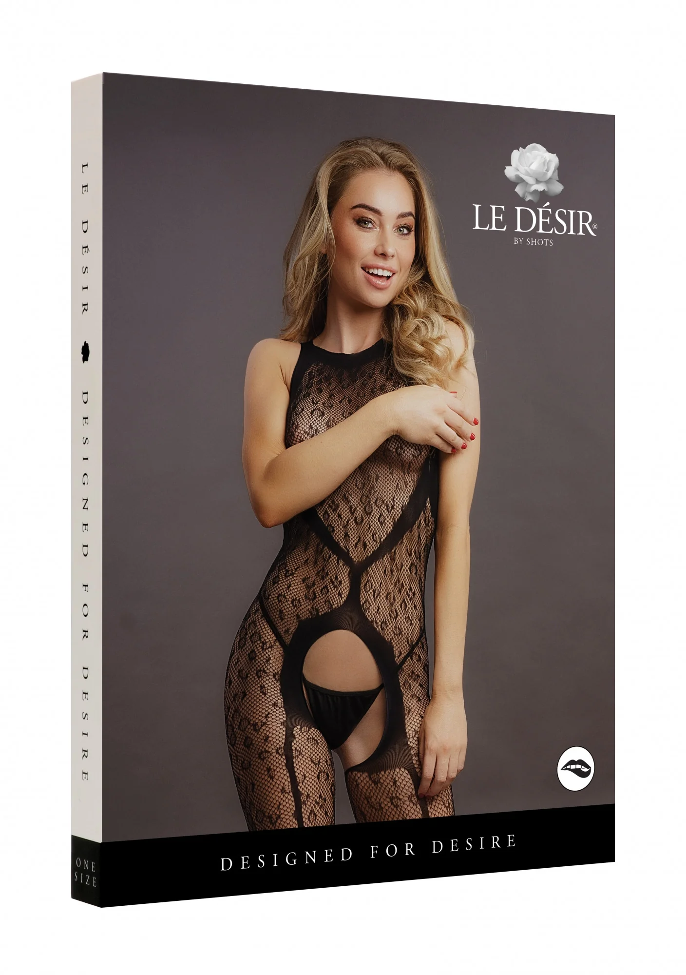 Image du produit 5