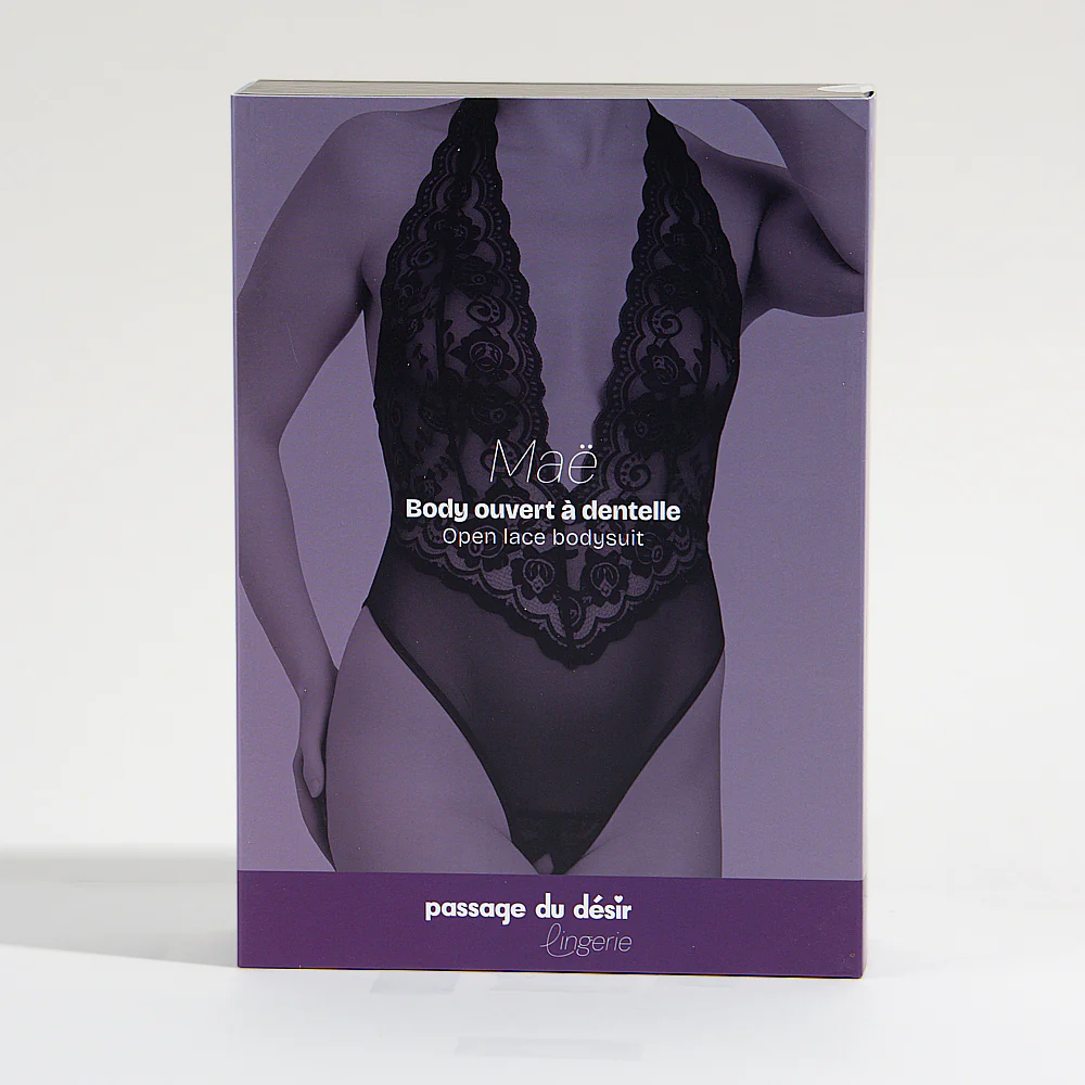 Image du produit 5