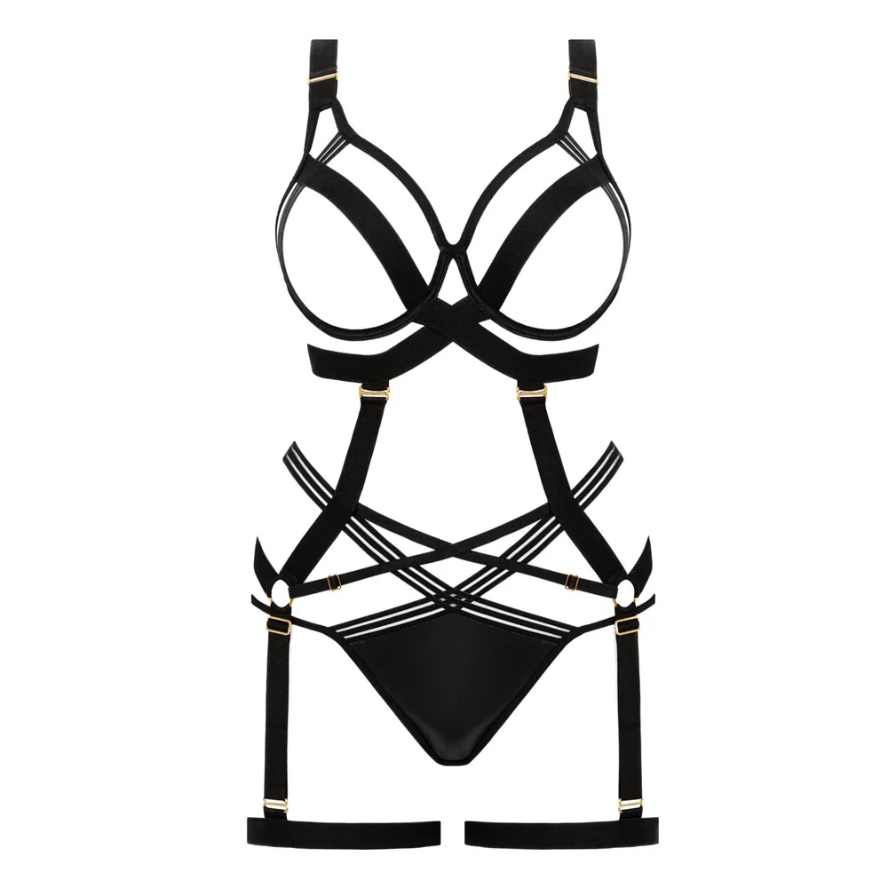 Image du produit 8