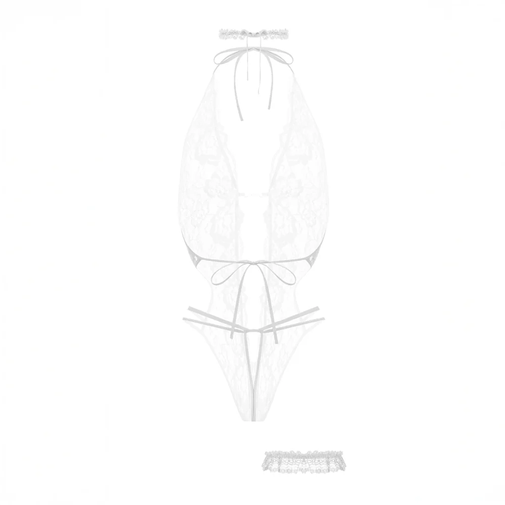 Image du produit 10