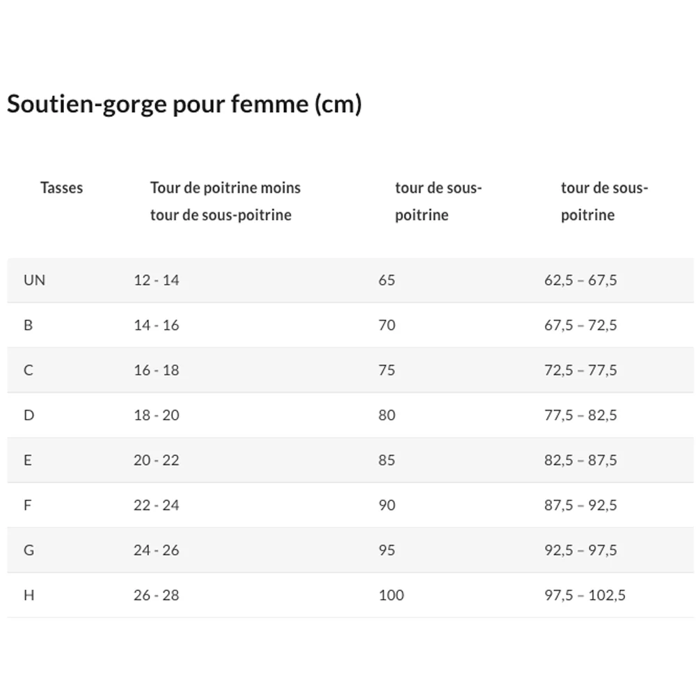 Image du produit 28
