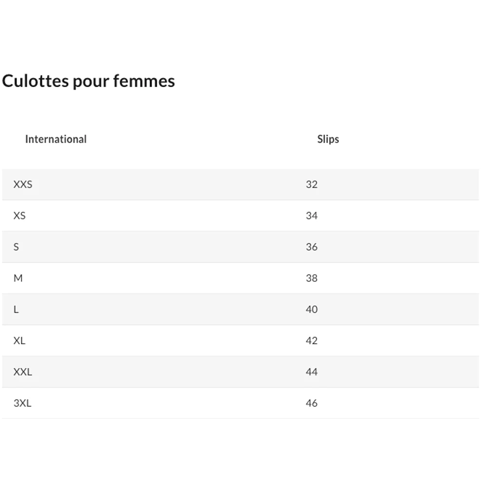 Image du produit 31