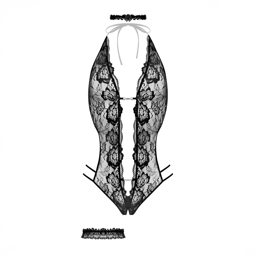 Image du produit 4