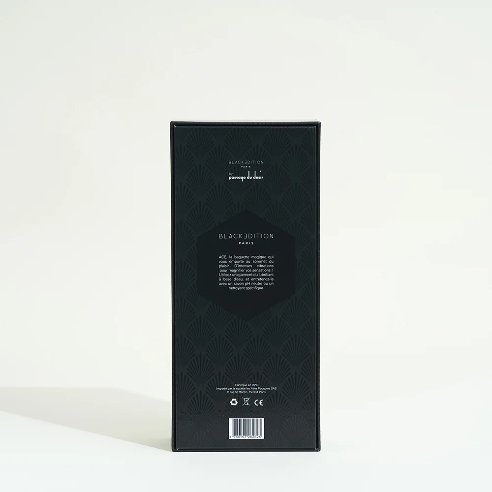 Image du produit 7