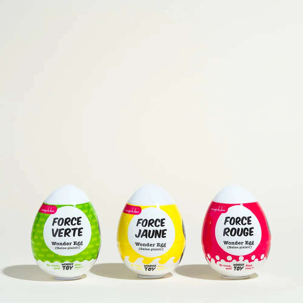 Image du produit 3