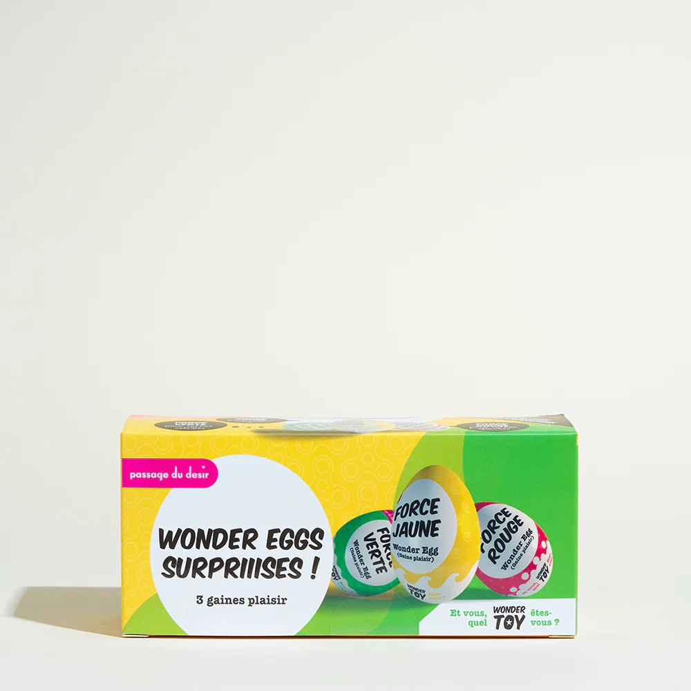 Image du produit 5