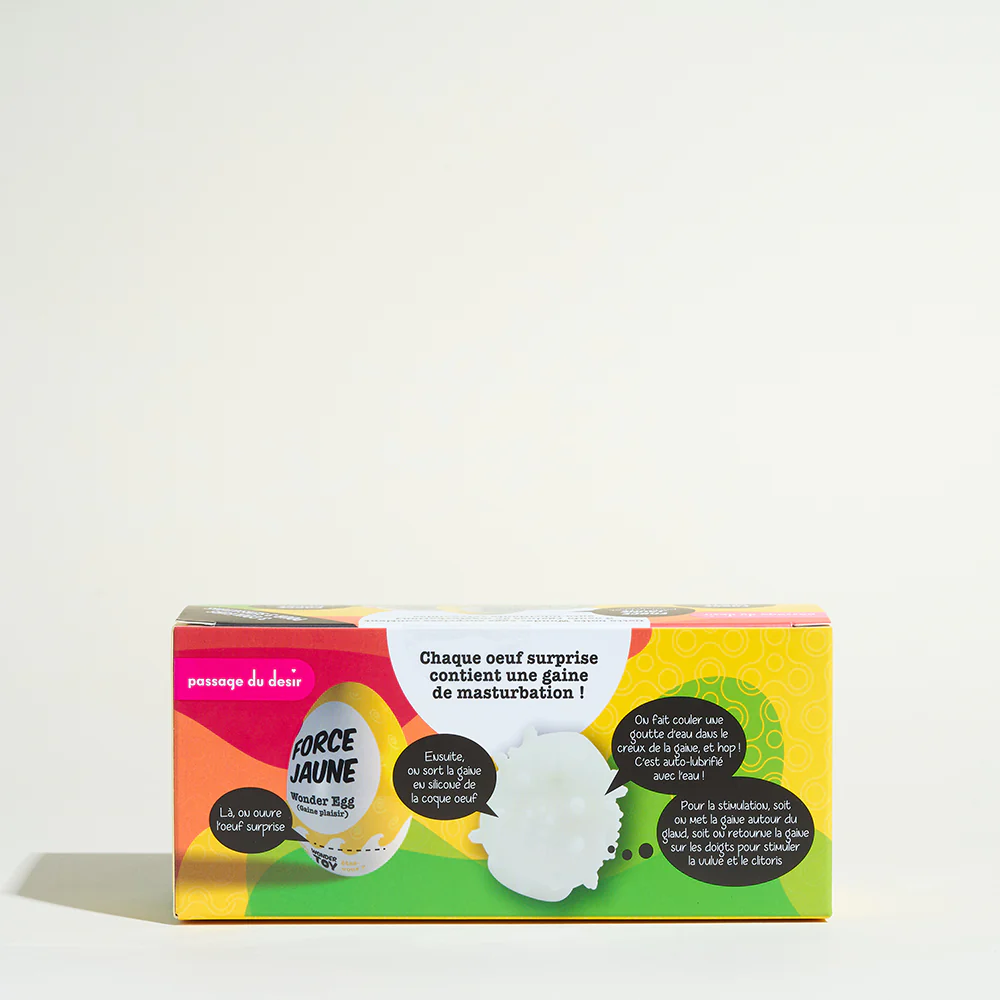 Image du produit 6