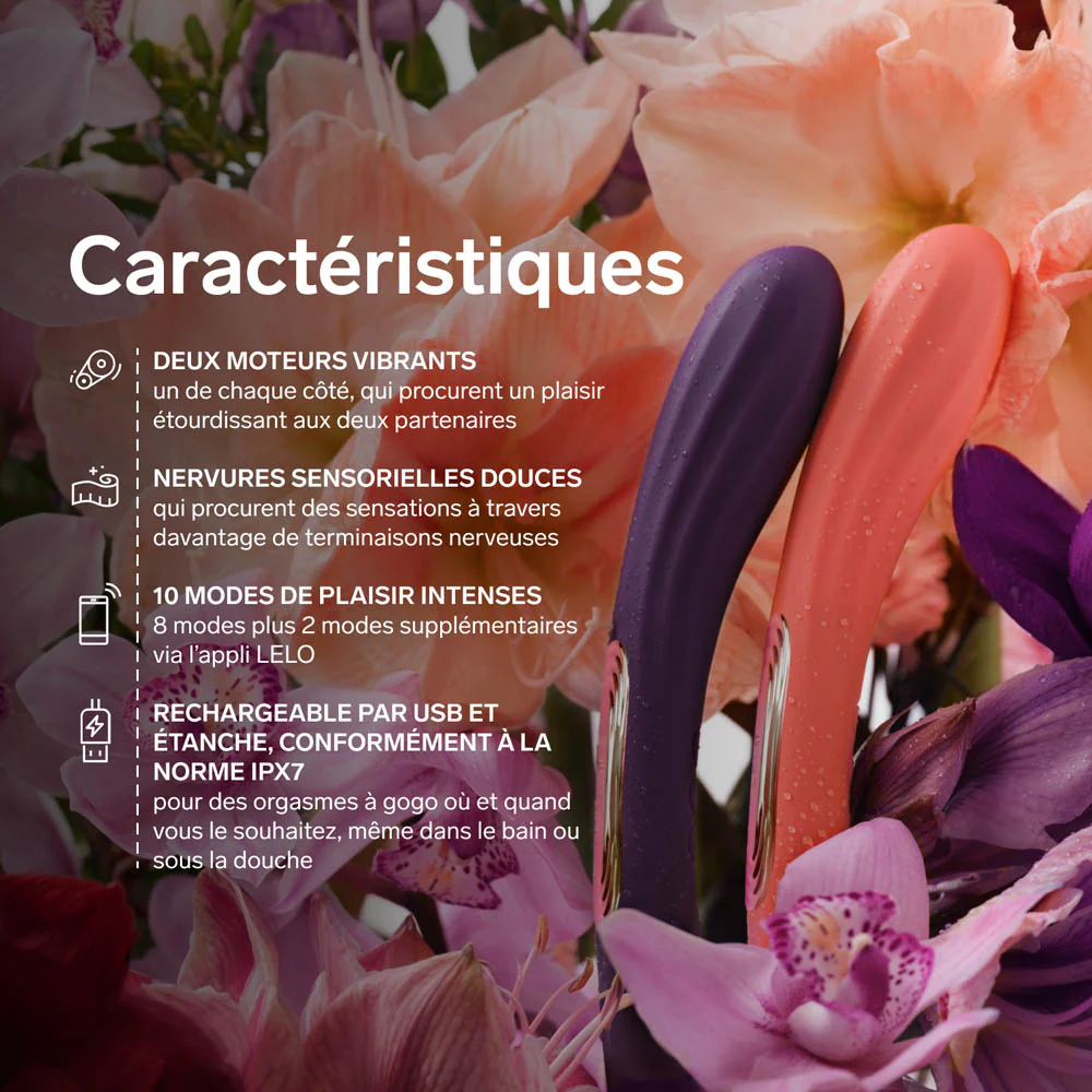 Image du produit 11