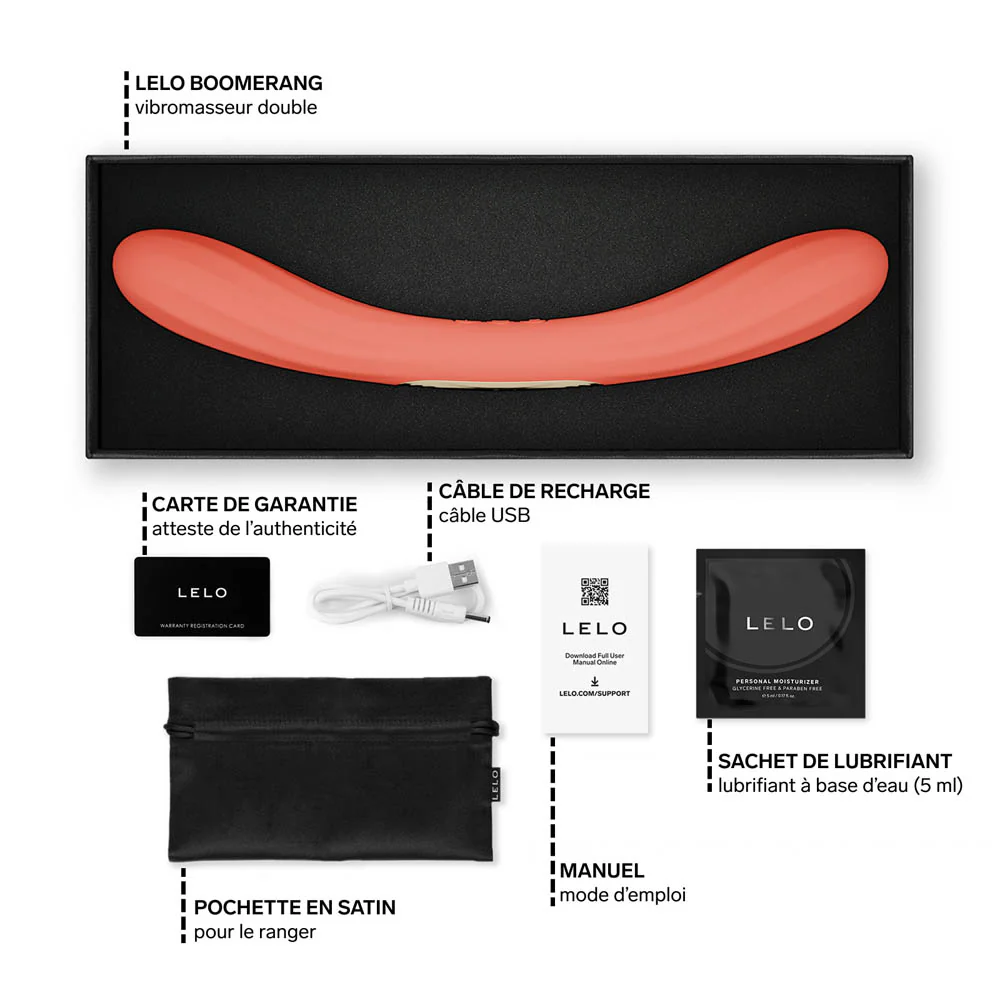 Image du produit 14