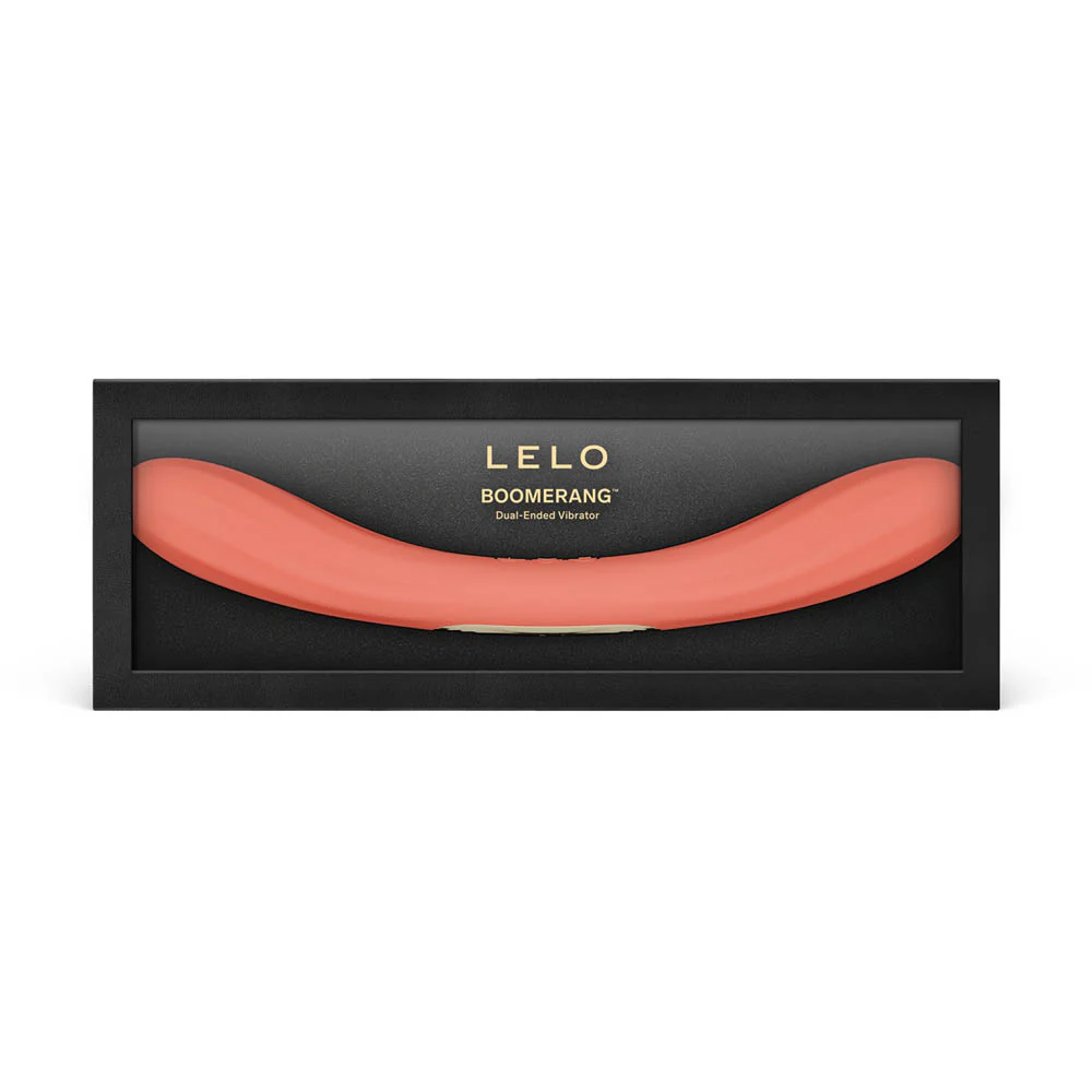 Image du produit 15