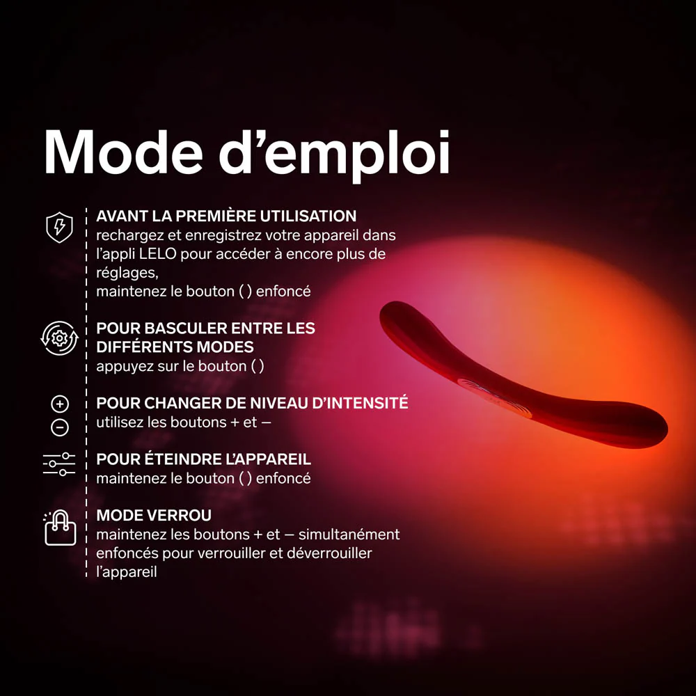 Image du produit 5