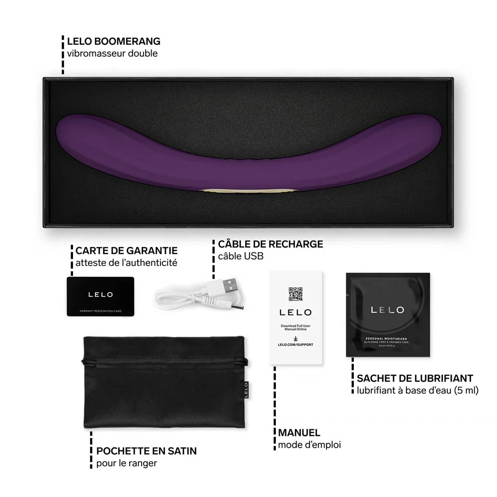 Image du produit 6