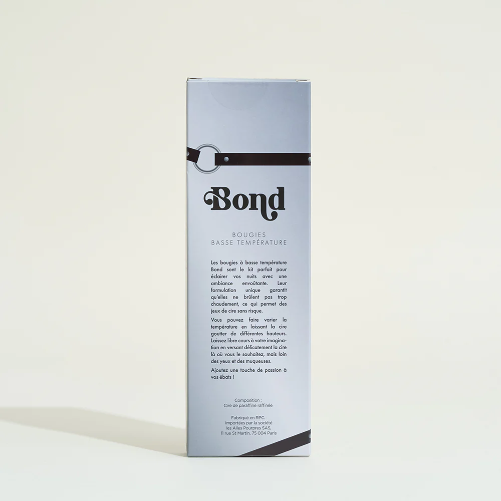Image du produit 4