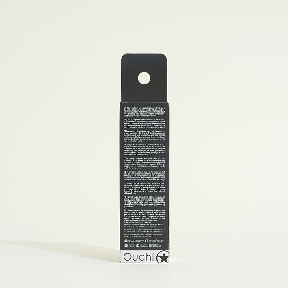 Image du produit 10