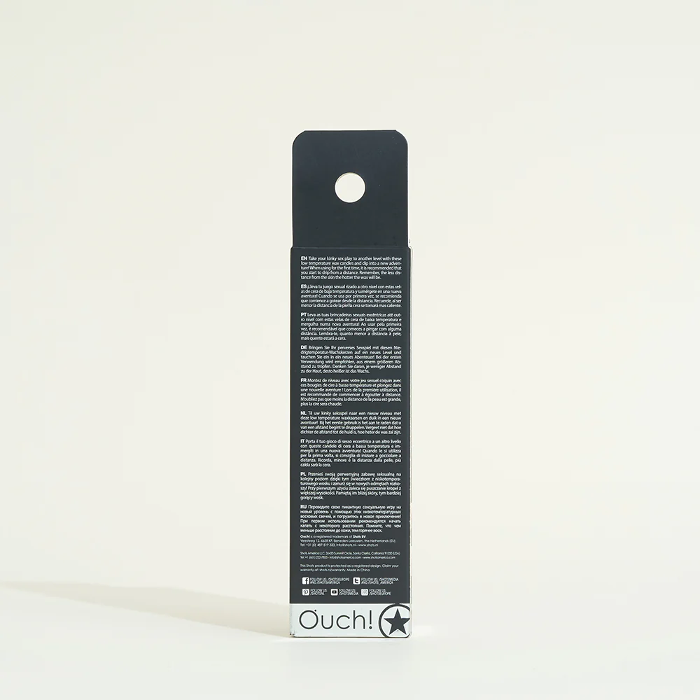 Image du produit 5