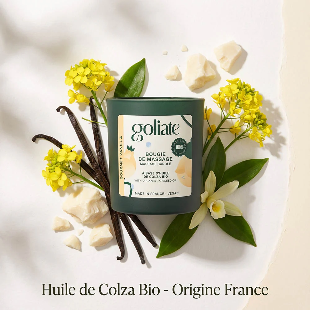 Image du produit 11