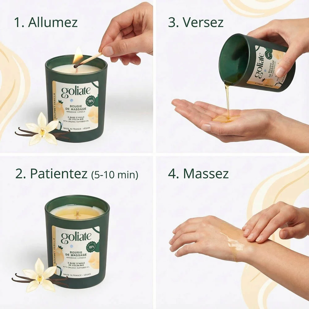 Image du produit 14