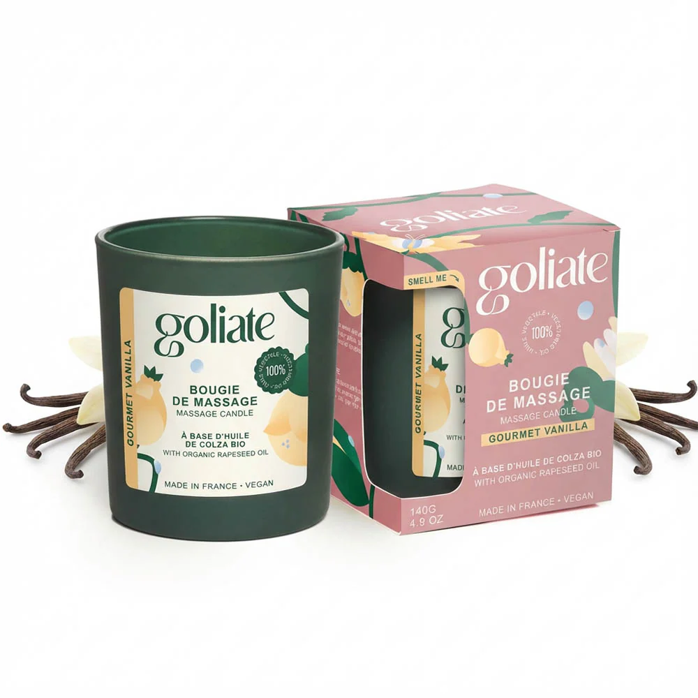 Image du produit 16