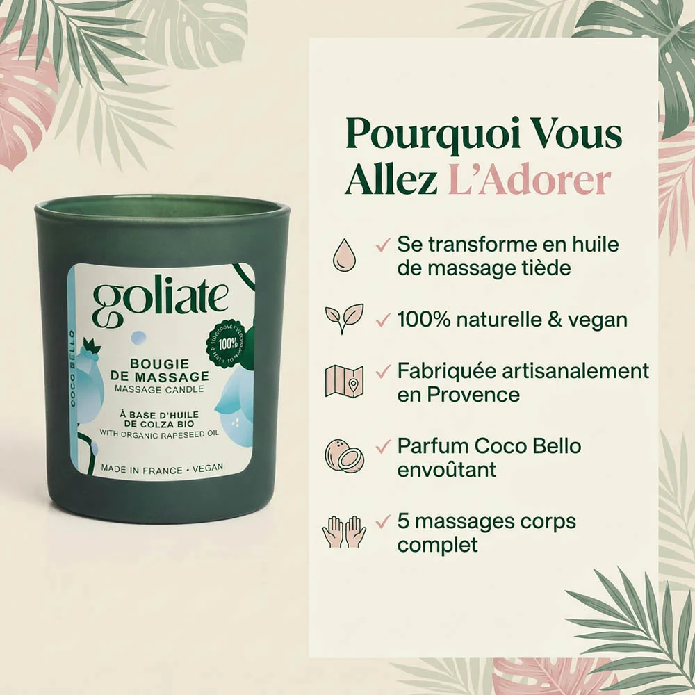 Image du produit 20