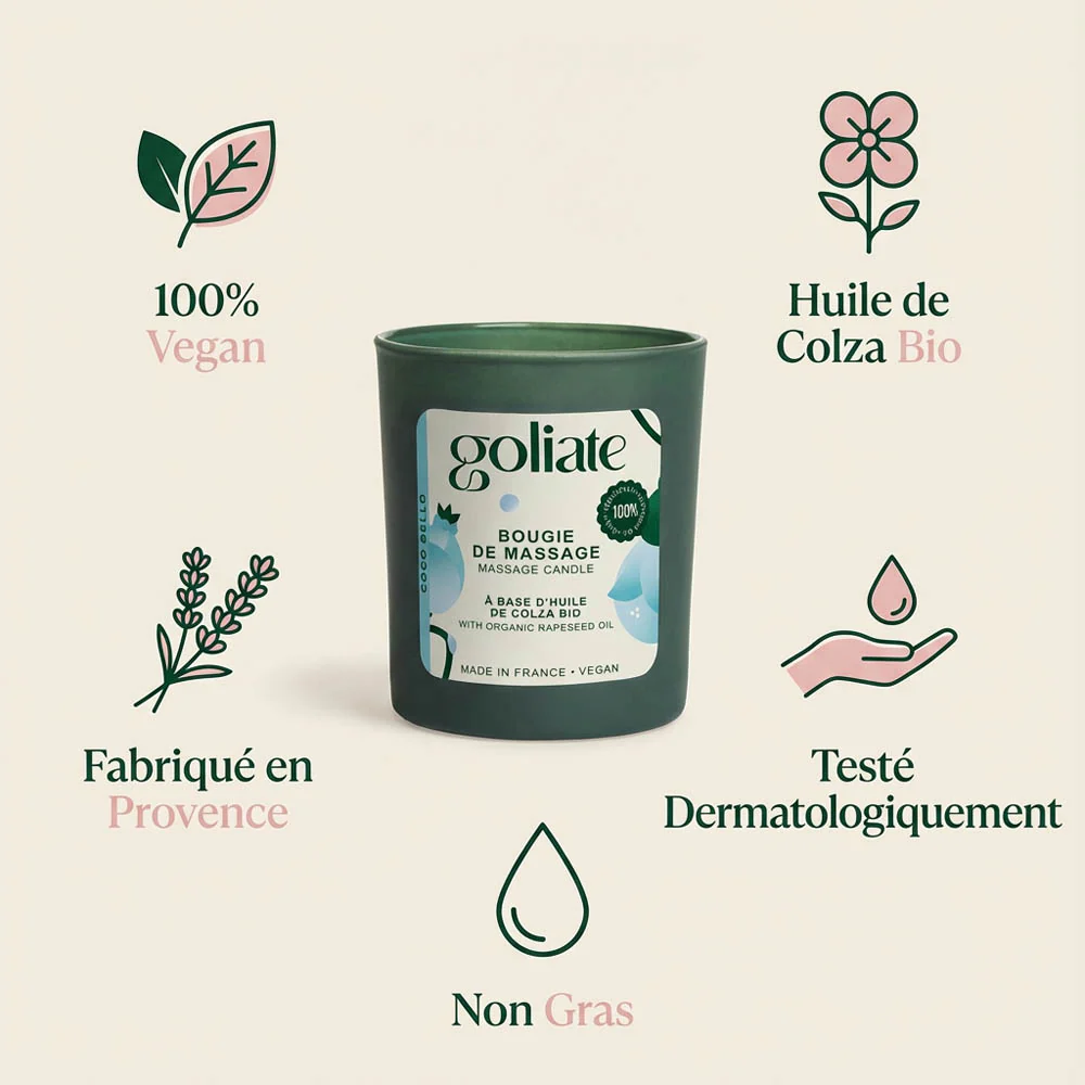 Image du produit 21