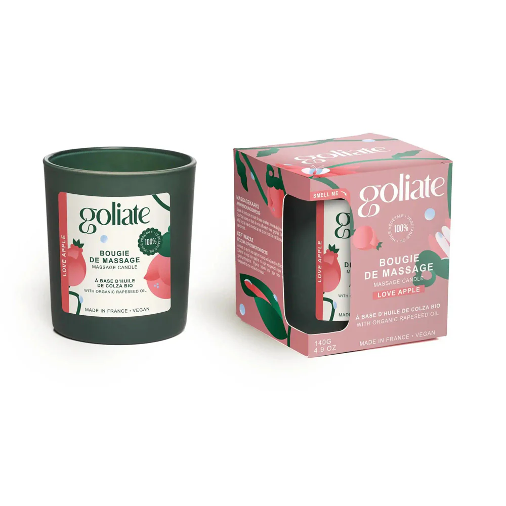 Image du produit 8